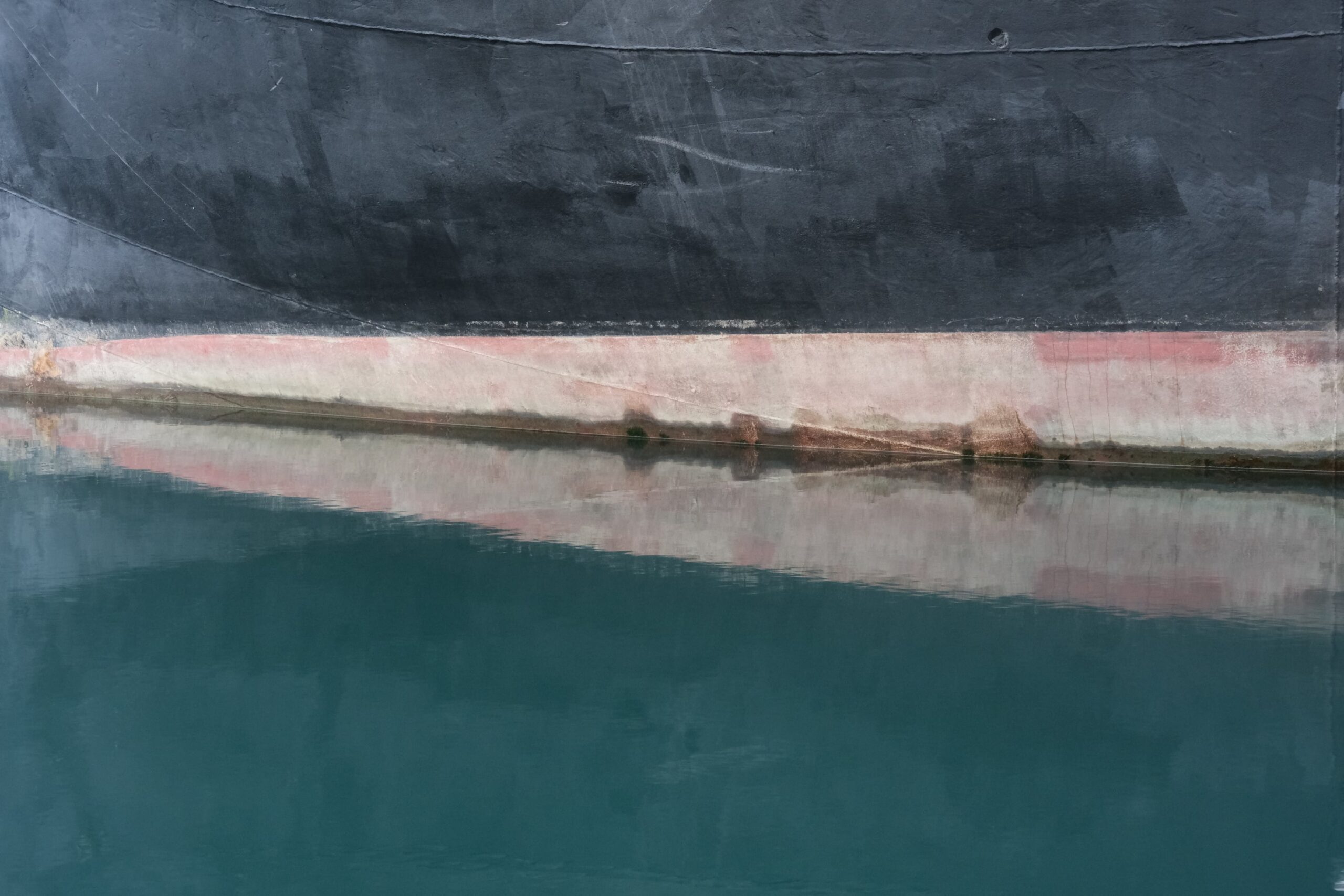 DSCF5402@0.5x