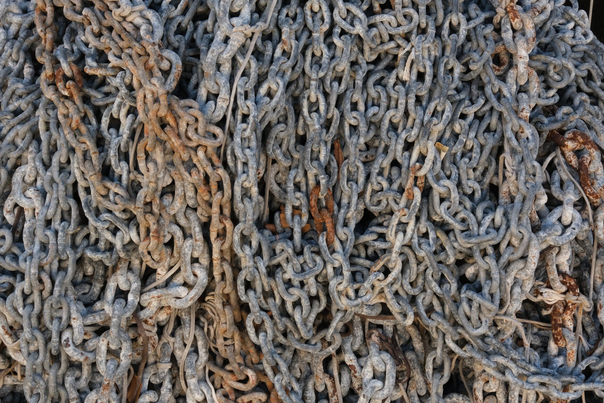 DSCF5432@0.5x