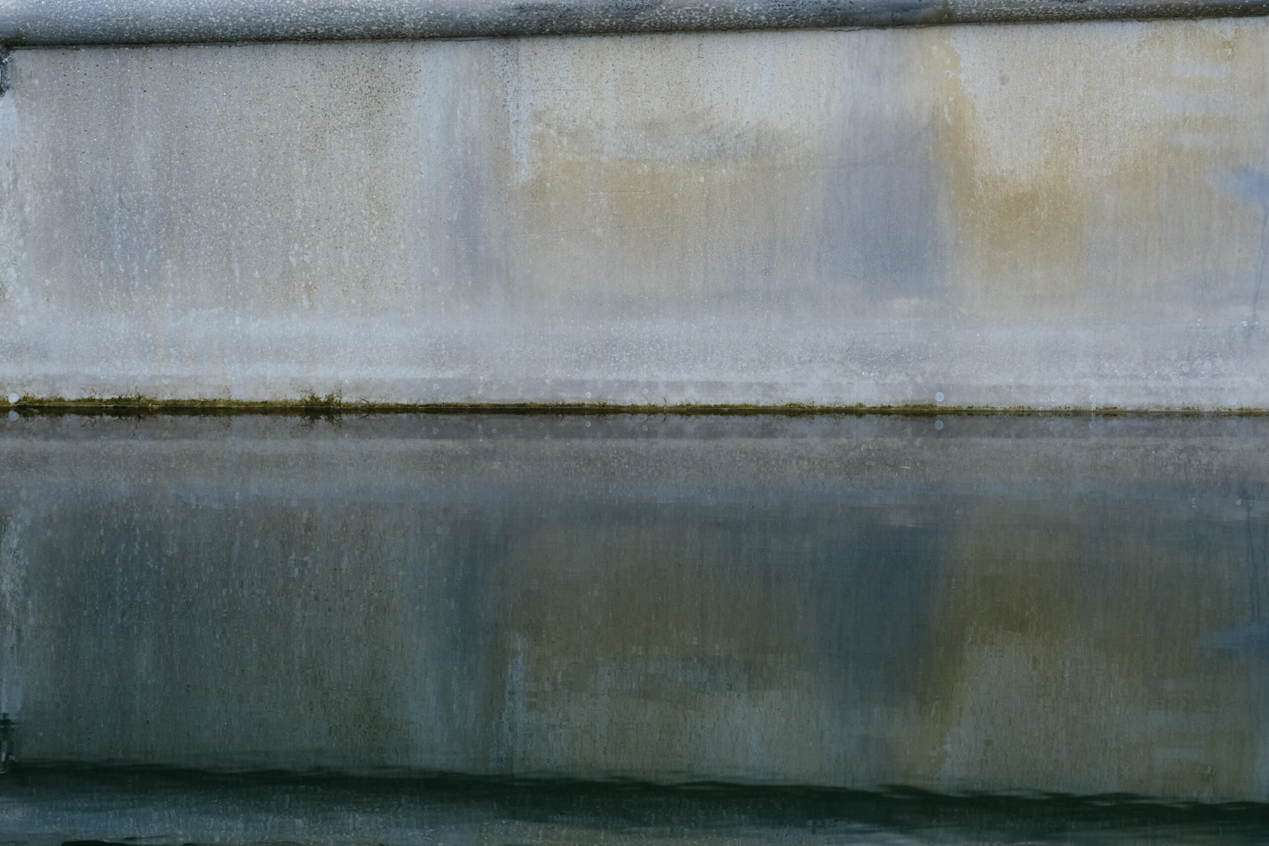 14DSCF1256