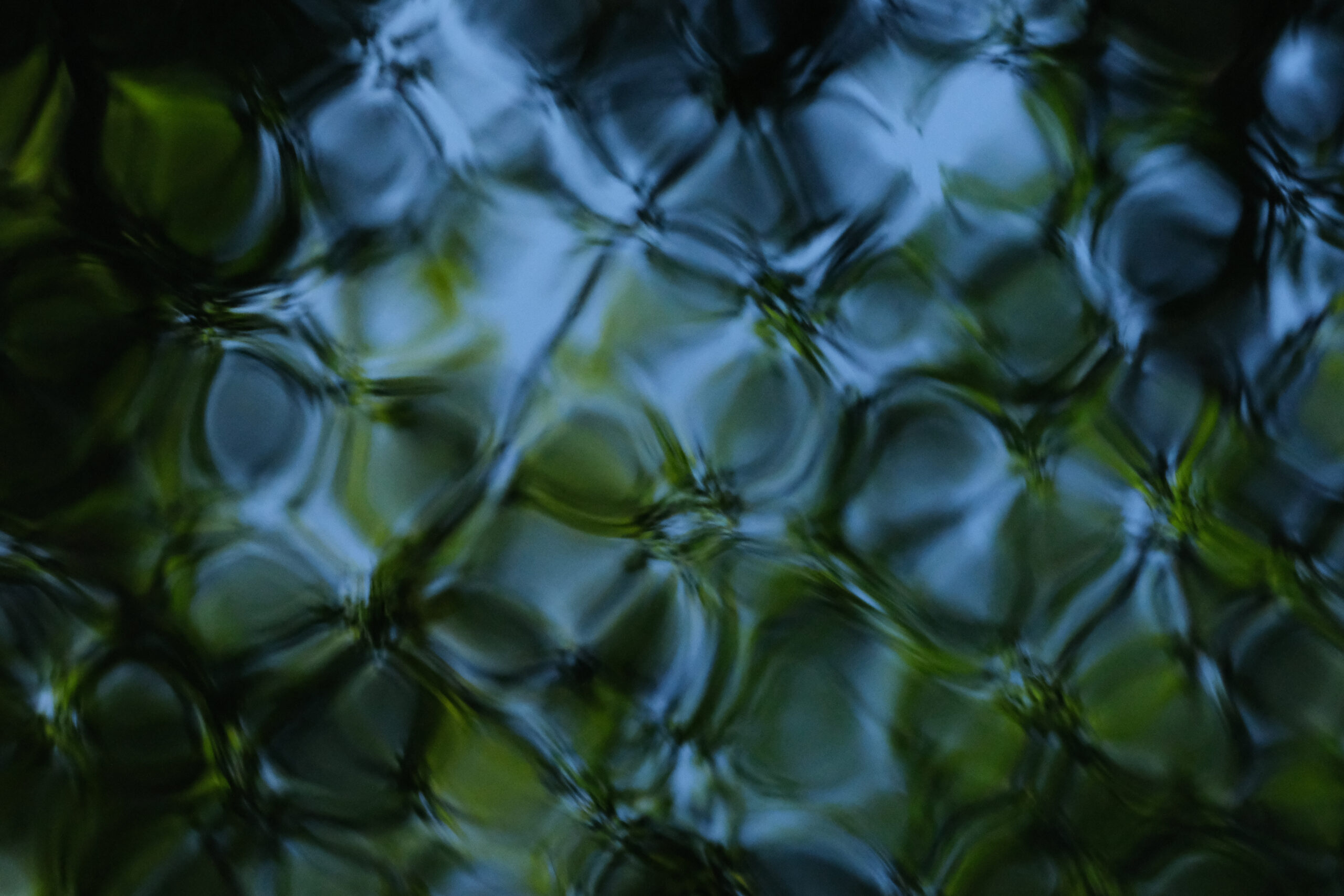 web tidal-09