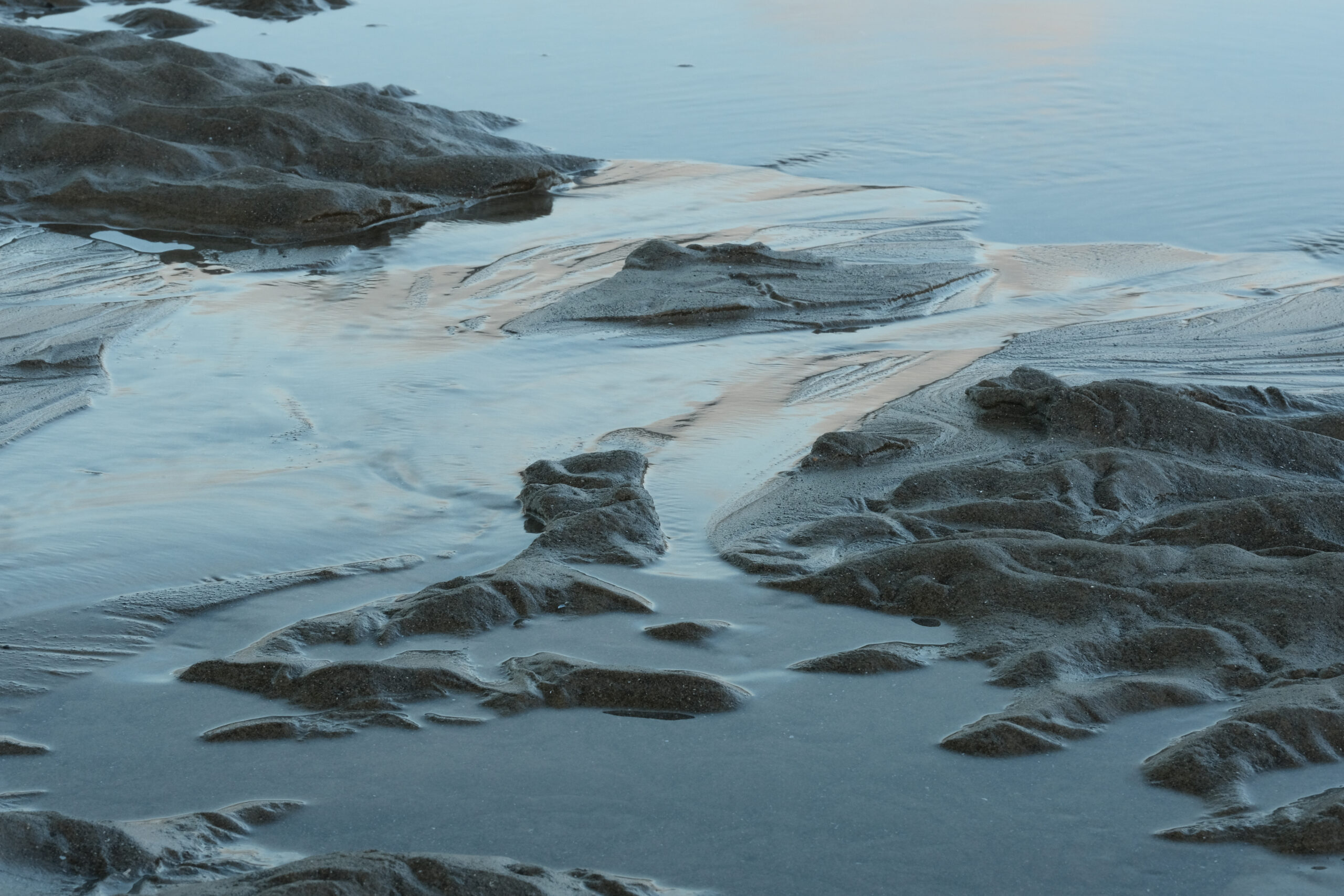 web tidal-21