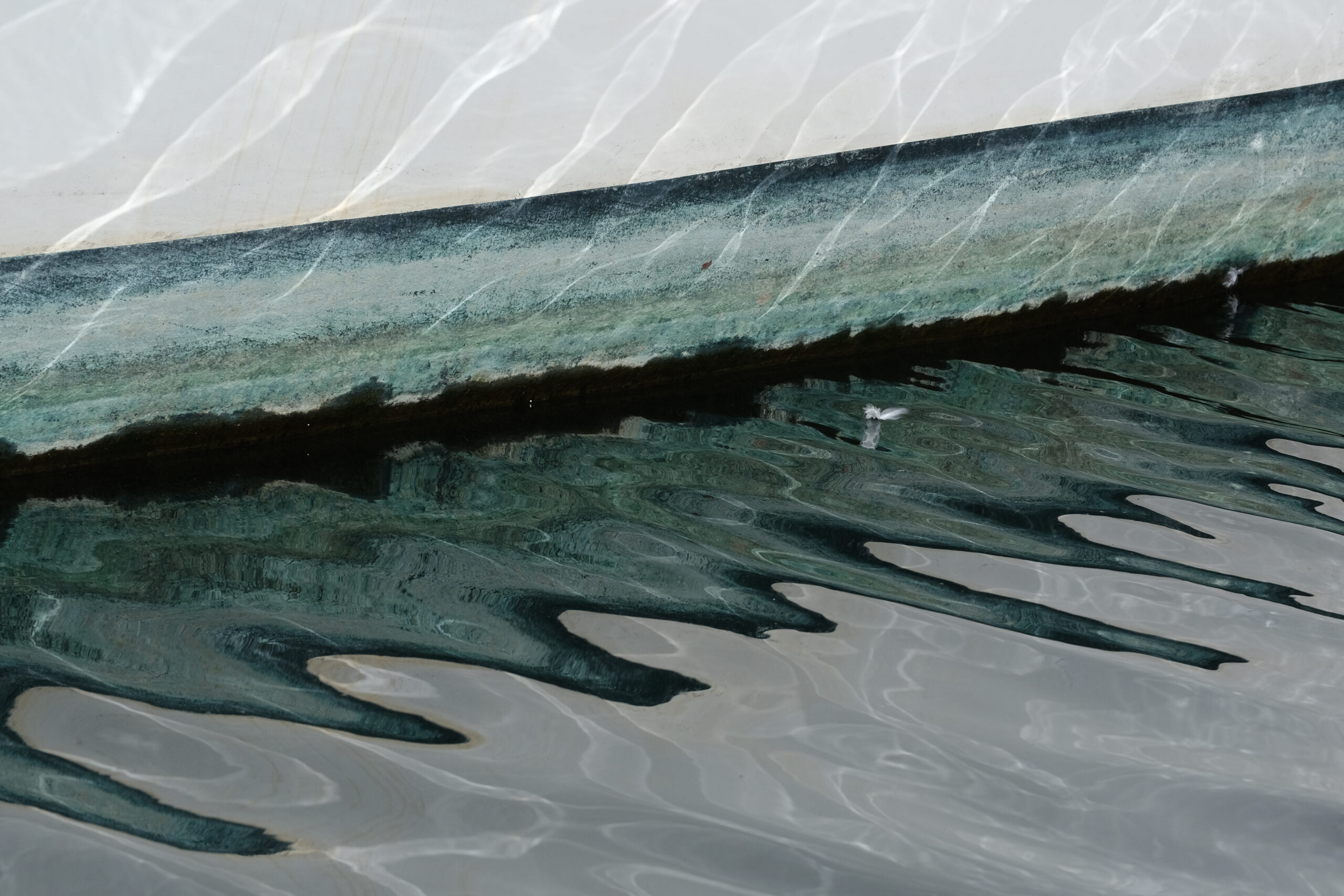 web tidal-32