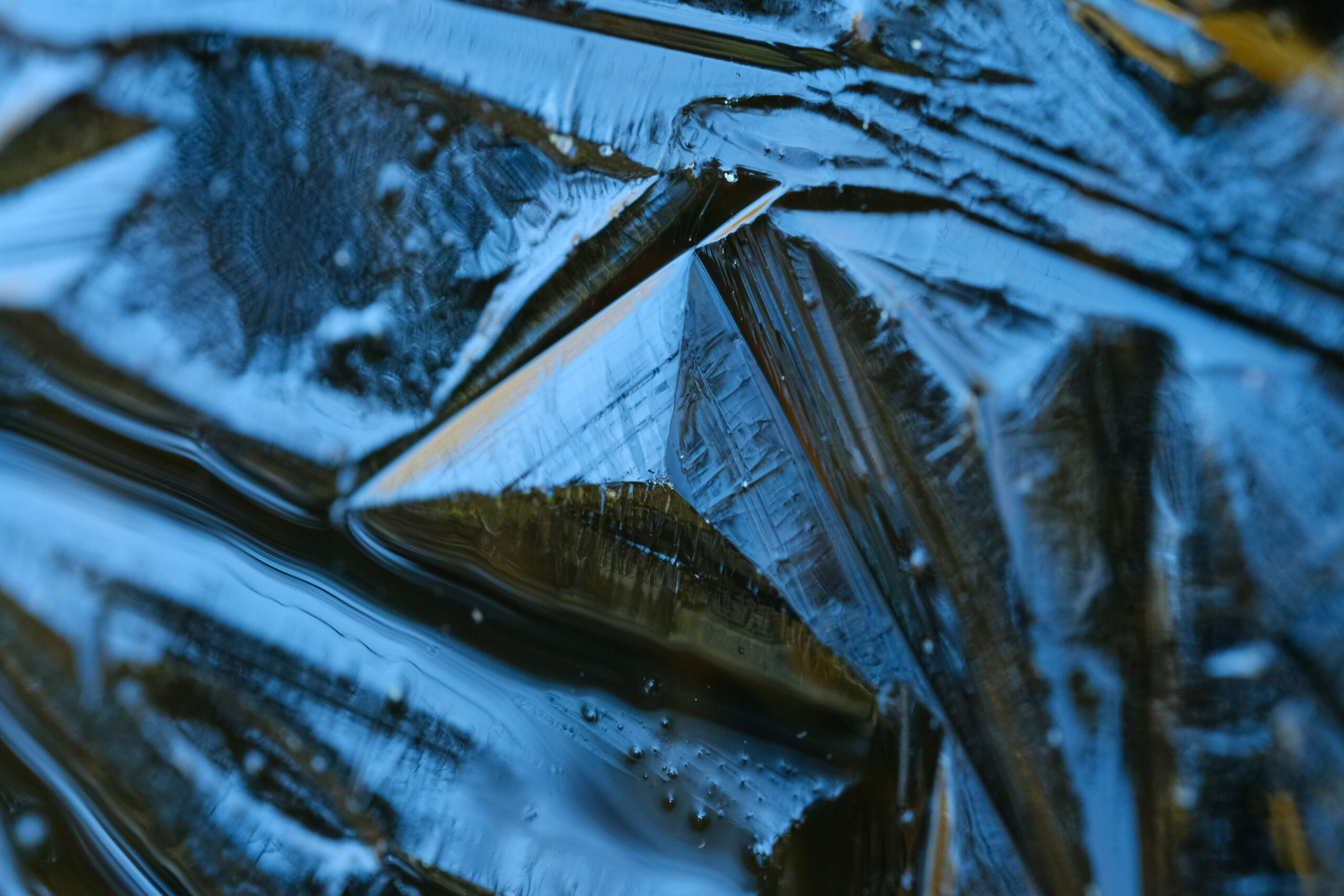 web tidal-35
